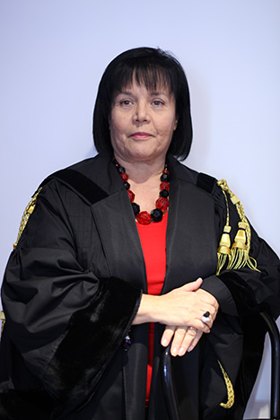 Avvocato Margherita Corriere